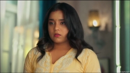 Kavya Ek Jazbaa Ek Junoon - 27th May 2024